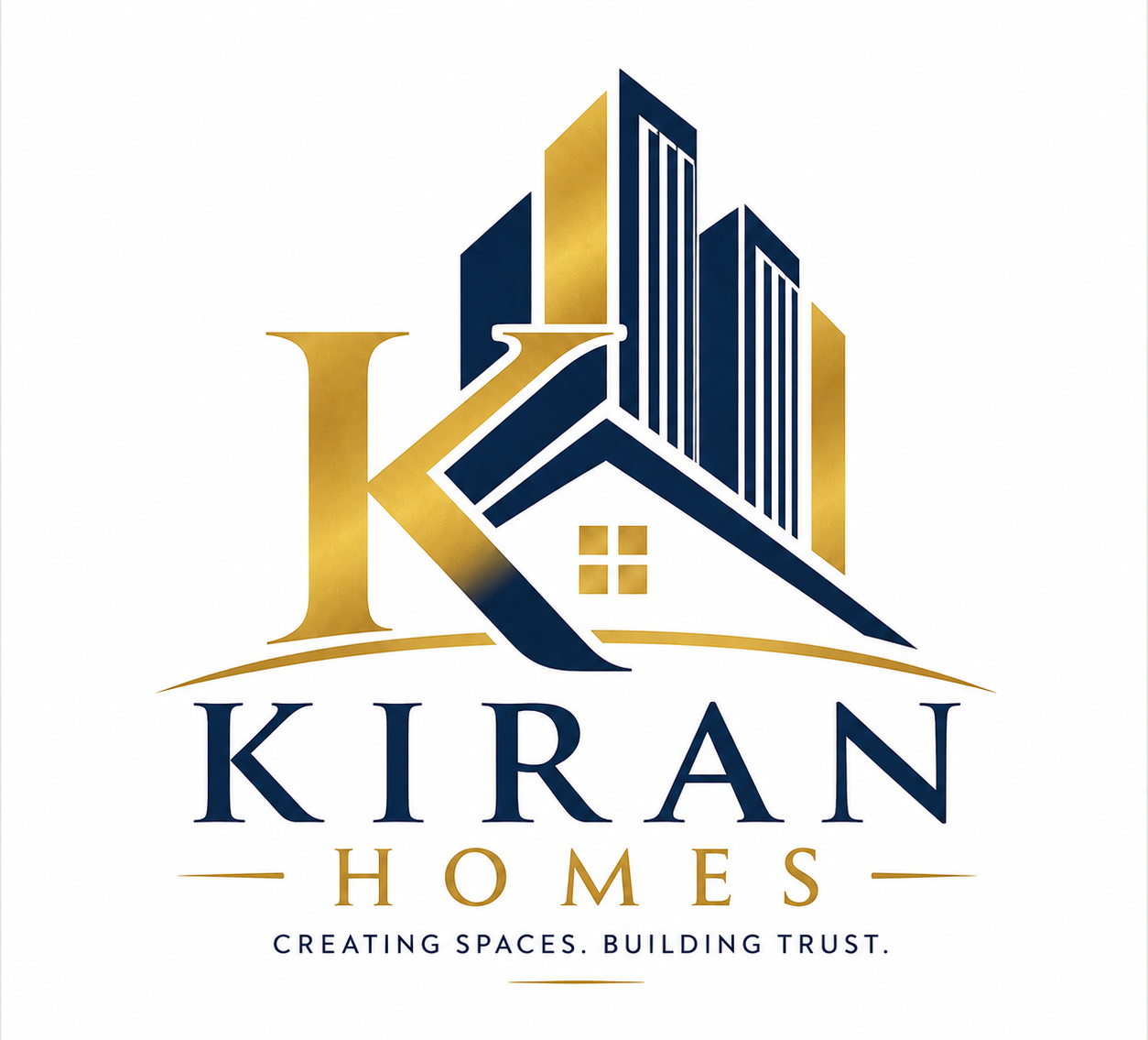 Khurana Homes
